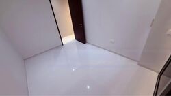 Ascentia Sky (D3), Condominium #453761241